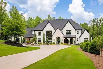 200 Deerhaven Lane, Milton, GA 30004 - Photo 4
