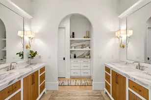 200 Deerhaven Ln, Milton, GA 30004 - Photo 42
