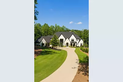 200 Deerhaven Lane, Milton, GA 30004 - Photo 94