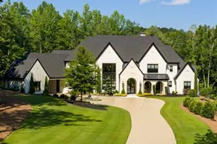 200 Deerhaven Ln, Milton, GA 30004 - Photo 94