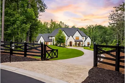 200 Deerhaven Lane, Milton, GA 30004 - Photo 2