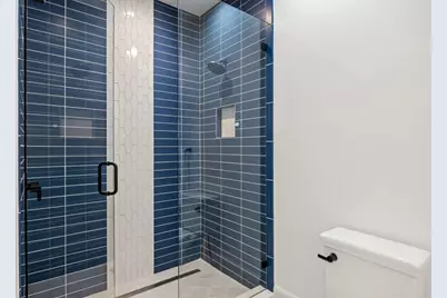 200 Deerhaven Lane, Milton, GA 30004 - Photo 72