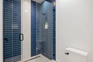 200 Deerhaven Ln, Milton, GA 30004 - Photo 72