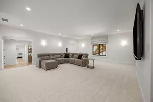 200 Deerhaven Ln, Milton, GA 30004 - Photo 62