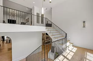 200 Deerhaven Ln, Milton, GA 30004 - Photo 56