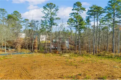 200 Line Street, Buford, GA 30518 - Photo 20