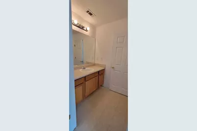 5291 Caitlin Lane, Douglasville, GA 30135 - Photo 20