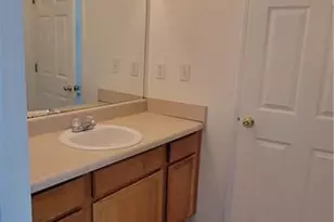 5291 Caitlin Ln, Douglasville, GA 30135 - Photo 20
