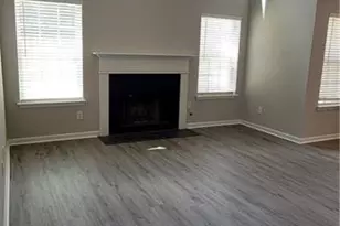 5291 Caitlin Ln, Douglasville, GA 30135 - Photo 2