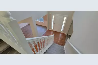 5291 Caitlin Lane, Douglasville, GA 30135 - Photo 10