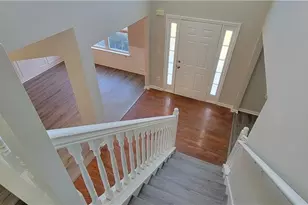5291 Caitlin Ln, Douglasville, GA 30135 - Photo 10