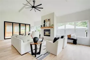 4065 Comanche Dr, Tucker, GA 30084 - Photo 8