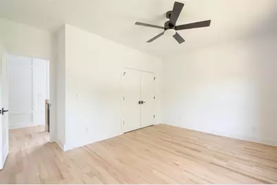 4065 Comanche Drive, Tucker, GA 30084 - Photo 36