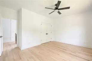 4065 Comanche Dr, Tucker, GA 30084 - Photo 36