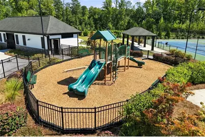 328 Azalea Bloom Drive, Loganville, GA 30052 - Photo 66