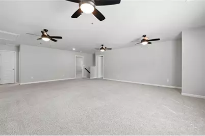 328 Azalea Bloom Drive, Loganville, GA 30052 - Photo 34