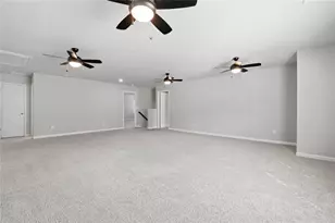 328 Azalea Bloom Dr, Loganville, GA 30052 - Photo 34