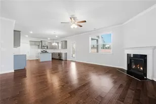 328 Azalea Bloom Dr, Loganville, GA 30052 - Photo 20