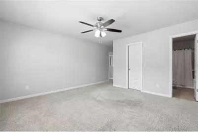 328 Azalea Bloom Drive, Loganville, GA 30052 - Photo 38