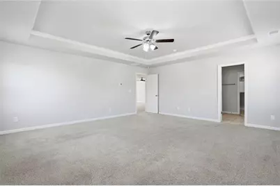 328 Azalea Bloom Drive, Loganville, GA 30052 - Photo 42