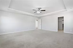 328 Azalea Bloom Dr, Loganville, GA 30052 - Photo 42