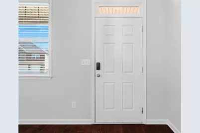 328 Azalea Bloom Drive, Loganville, GA 30052 - Photo 10