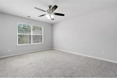 328 Azalea Bloom Drive, Loganville, GA 30052 - Photo 50