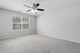 328 Azalea Bloom Dr, Loganville, GA 30052 - Photo 50