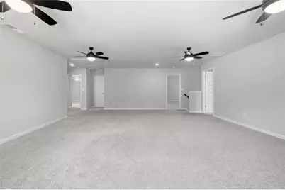 328 Azalea Bloom Drive, Loganville, GA 30052 - Photo 36