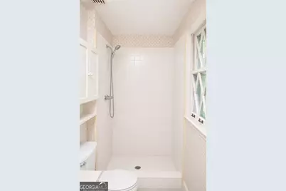 5057 Kurt Lane SW, Conyers, GA 30094 - Photo 18