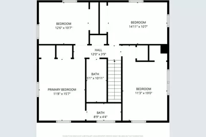 5057 Kurt Lane SW, Conyers, GA 30094 - Photo 28