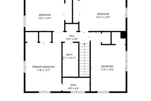 5057 Kurt Ln SW, Conyers, GA 30094 - Photo 28