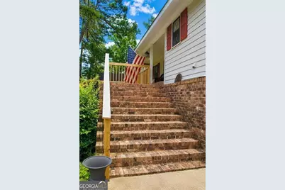 5057 Kurt Lane SW, Conyers, GA 30094 - Photo 4