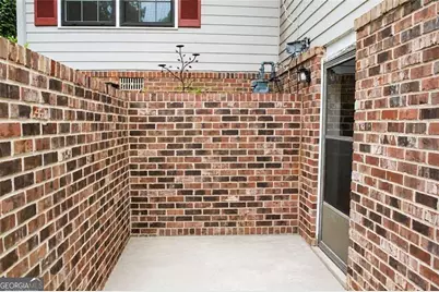 5057 Kurt Lane SW, Conyers, GA 30094 - Photo 22