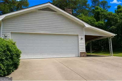 5057 Kurt Lane SW, Conyers, GA 30094 - Photo 2