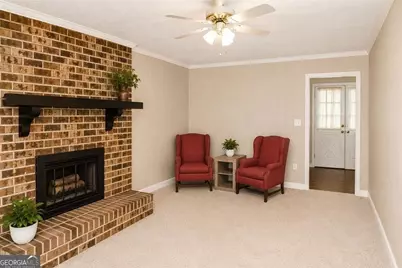 5057 Kurt Lane SW, Conyers, GA 30094 - Photo 8