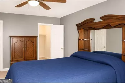 5057 Kurt Lane SW, Conyers, GA 30094 - Photo 16