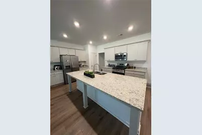 2833 Habibi Court, Buford, GA 30519 - Photo 8