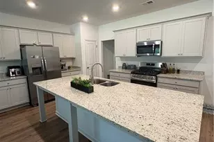 2833 Habibi Ct, Buford, GA 30519 - Photo 8