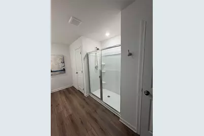 2833 Habibi Court, Buford, GA 30519 - Photo 16