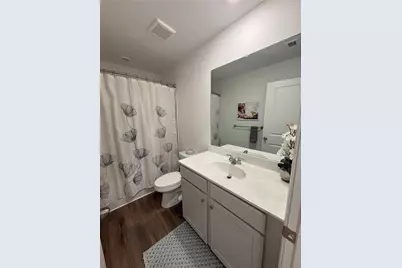 2833 Habibi Court, Buford, GA 30519 - Photo 22