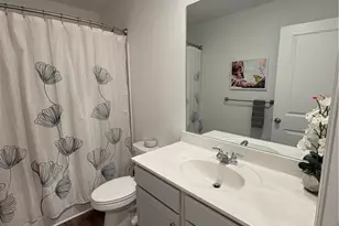 2833 Habibi Ct, Buford, GA 30519 - Photo 22