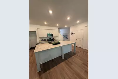 2833 Habibi Court, Buford, GA 30519 - Photo 6