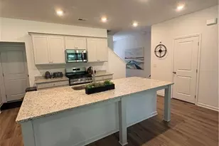 2833 Habibi Ct, Buford, GA 30519 - Photo 6