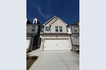 2833 Habibi Court, Buford, GA 30519 - Photo 1
