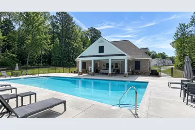 2833 Habibi Court, Buford, GA 30519 - Photo 26