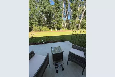 2833 Habibi Court, Buford, GA 30519 - Photo 24