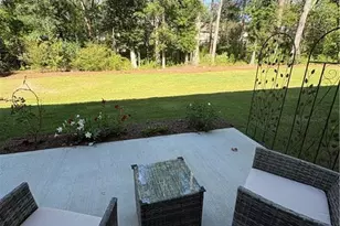 2833 Habibi Ct, Buford, GA 30519 - Photo 24