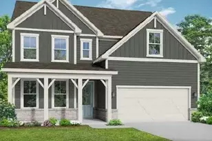 75 Spruce Holw, Winder, GA 30680 - Photo 1