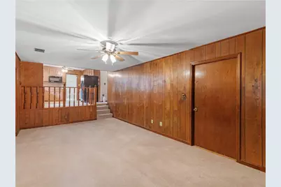 8872 Teal Court, Jonesboro, GA 30236 - Photo 12